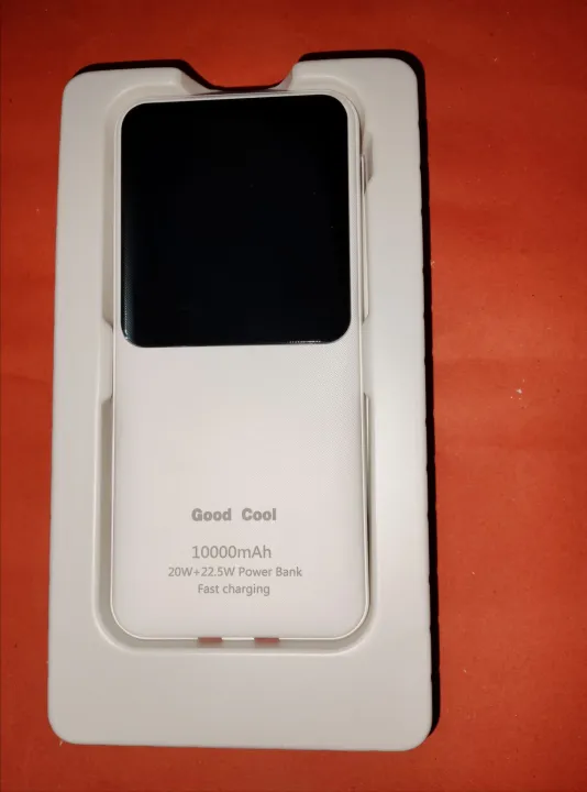 Good%20Cool%2010000mAh%20Power%20Bank%2020W%20+%2022.5W%20Super%20Fast%20Charging%20with%20Built-in%20Type-C%20&%20Lightning%20Cable%20-%20Image%202