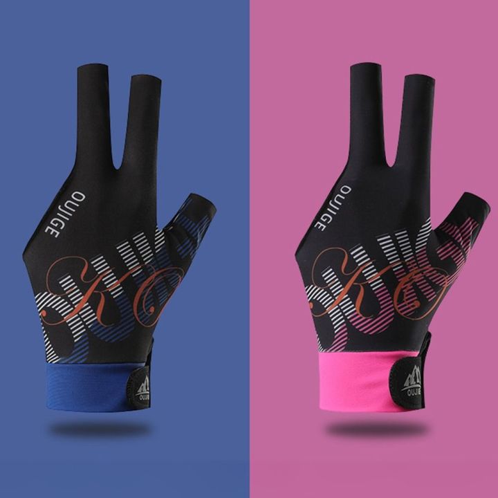 Portable%20Left%20Hand%20Billiards%20Glove%20Elastic%20Non%20Slip%20Billiard%20Training%20Gloves%20Breathable%20Three%20Fingers%20Glove%20Fitness%20Accessories%20-%20Image%202