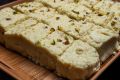 Eminabadi Barfi (Special Khoya Barfi 1kg). 