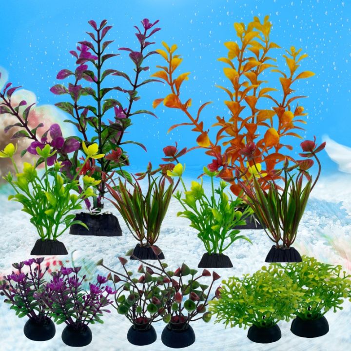 12PCS%20Artificial%20Aquarium%20Decor%20Plants%20Water%20Weeds%20Ornament%20Aquatic%20Plant%20Fish%20Tank%20Grass%20Decoration%20Accessories%20-%20Image%206