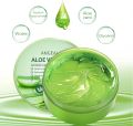 Aloe Vera 99% Soothing Gel 300g Soothing & Moisture. 