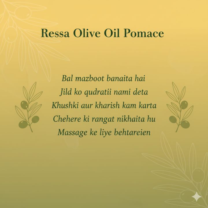 Ressa%20Olive%20Oil%20Pomace%20%7C%20100ml%20%7C%20Hair%20&%20Skin%20Nourishment%20%7C%20Dryness%20Relief%20-%20Image%202