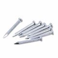 Steel Concrete Nail Original Taiwan Thumb 2" Best Quality. 