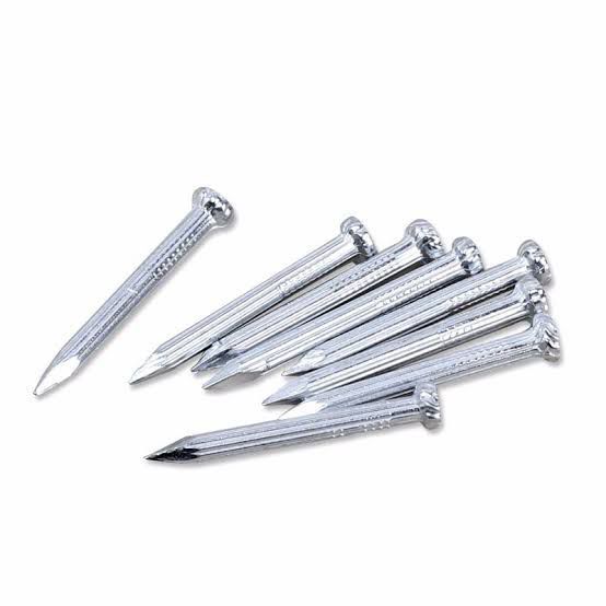 Steel%20Concrete%20Nail%20Original%20Taiwan%20Thumb%202"%20Best%20Quality%20-%20Image%202