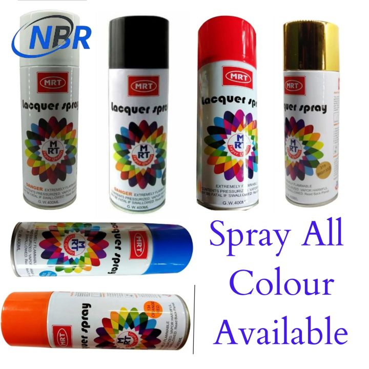 MRT%20Spray%20Paint%20All%20Colour%20Available%20-%20Image%202