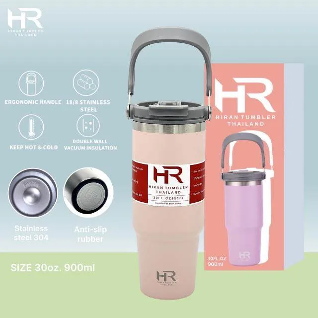 060%20genuine%20stainless%20steel%20cold%20drink%20tumbler%20900ml%20Hiran%20Tumbler%20-%20Image%207
