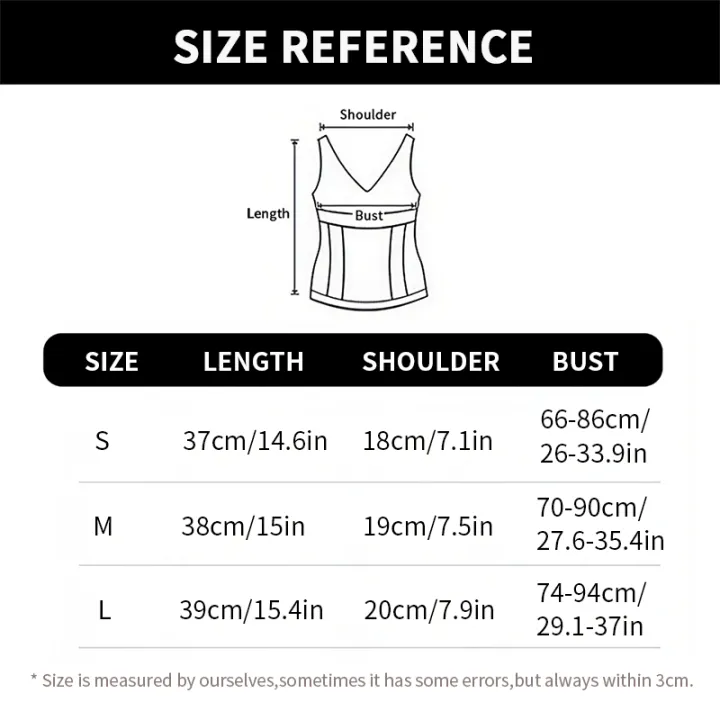 Summer%20Black%20Women%20Fashion%20Crop%20Top%20High%20Neck%20Black%20Sleeveless%20Tank%20Tops%20with%20Breathable%20and%20Comfortable%20Fit%20-%20Image%206