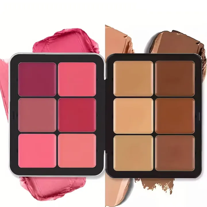 12-Color%20Iron%20Box%20Concealer%20Blush%20Cream%20Matte%20Highlight%20Contour%20Makeup%20All-in-One%20Palette%20-%20Image%204