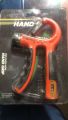 Hand Gripper for Professionals | Durable & Premium Quality. 