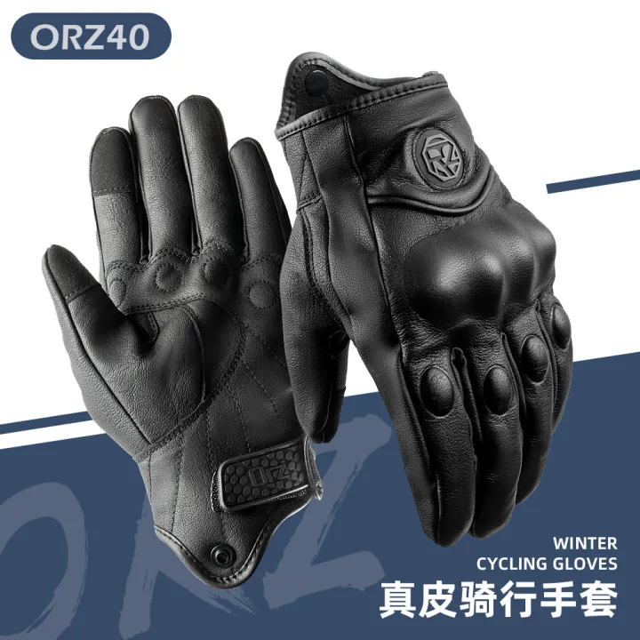 ORZ%20motorcycle%20riding%20gloves,%20goatskin,%20full-finger%20gloves,%20gloves%20for%20motorcycles,%20gloves%20-%20Image%205