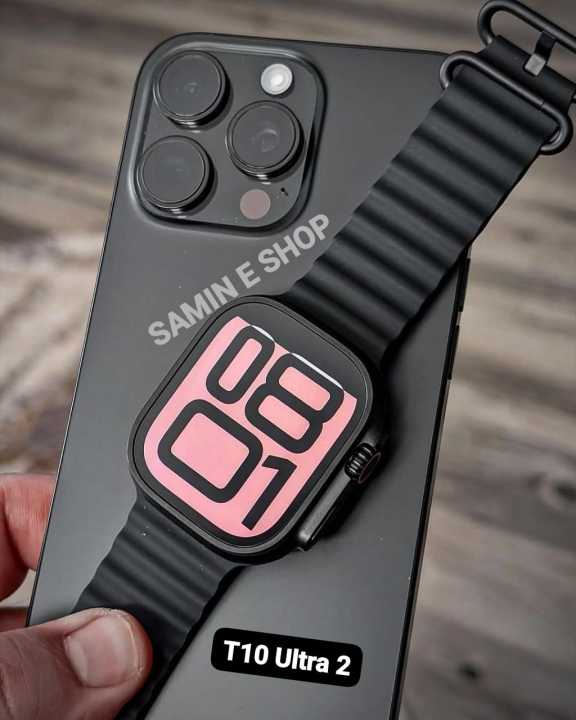 T10%20Ultra%202%20Premium%20Smart%20Watch%20Ultra%20Series%20%7C%202.19%E2%80%9D%20Big%20Infinite%20Display%20%7C%2049mm%20Stylish%20Aluminum%20&%20Ceramic%20Case%20%7C%20Bluetooth%20Calling%20%7C%20Wireless%20Charging%20%7C%20Fitness%20&%20Health%20Tracking%20via%20Hiwatch%20Pro%20&%20ZT%20Fit%20Apps%20%7C%20For%20Men%20&%20Women%20%7C%20SAMIN%20E%20SHOP%20-%20Image%205