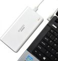 Romoss Eusb Sofun 6 Laptop Power Bank - 15600mah. 