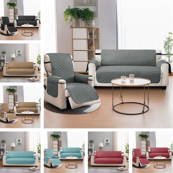 Sofa%20Covers%20Water%20Resistant%20Couch%20Cover%20Reversible%20Furniture%20Protector%20with%20Non-slip%20Elastic%20Straps%20for%20Kids%20Dogs%20Sofa%20Slipcover%20-%20Image%203
