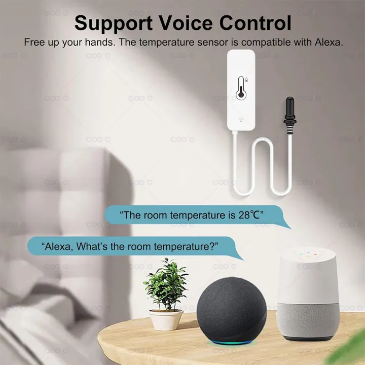 Tuya%20WiFi/%20ZigbeeTemperature%20Humidity%20Sensor%20with%20External%20Probe%20for%20Smart%20Life%20App%20Alexa%20%20Assistant%20for%20Freezer%20Fish%20Tank%20-%20Image%205
