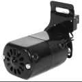 Sewing Machine Motor Cheering 180 Watt Copper. 