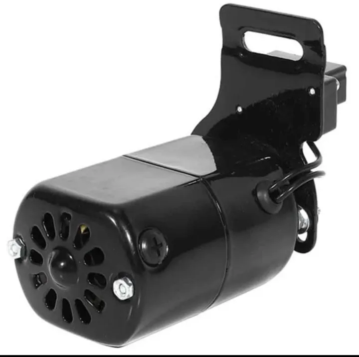 Sewing%20Machine%20Motor%20Cheering%20180%20Watt%20Copper%20-%20Image%203
