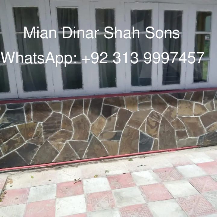 Slate%20stone/%20Akora%20stone%20tiles%20and%20slabs%20available%20for%20delivery.%20-%20Image%204