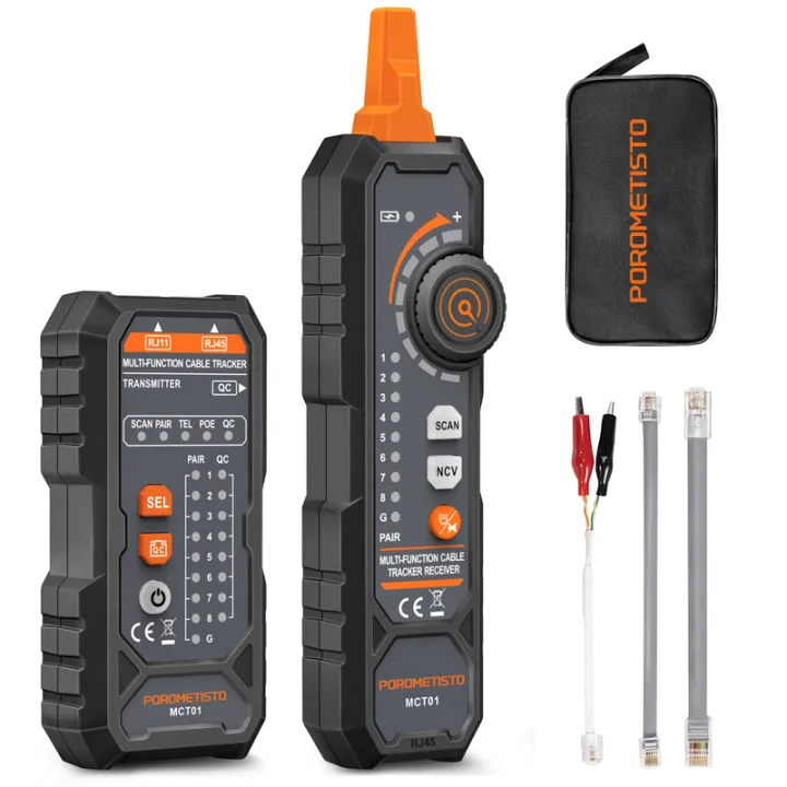 POROMETISTO%20MCT01%20Network%20Cable%20Tester%20POE%20Test%20QC%20Crimping%20Breakpoint%20Detect%20Cat5%20Cat6%20Cable%20Tracker%20Network%20Wire%20Tracker%20-%20Image%207