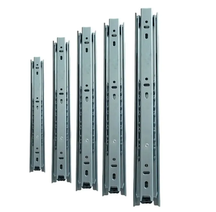 Best%20quality%20Drawer%20Rolling%20Chanel%20,%20Sliding%20Drawer%20with%20Ball%20Bearing%2012"%20Inch%20-%20Image%204