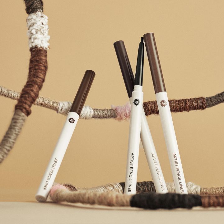 Supermom%20-%20Artist%20Pencil%20Liner%20(0.12%20G.)%20Supermom%20Artist%20Pencil%20Liner%20-%20Image%205