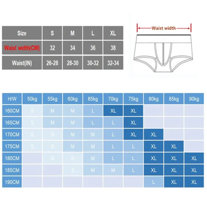 BRAVE%20PERSON%20Mens%20G%20String%20Underwear%20Nylon%20%20T%20Back%20Open%20Butt%20Bulge%20Pouch%20Low%20Rise%20Thongs%20-%20Image%206