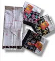 Bathik Sarong New. 