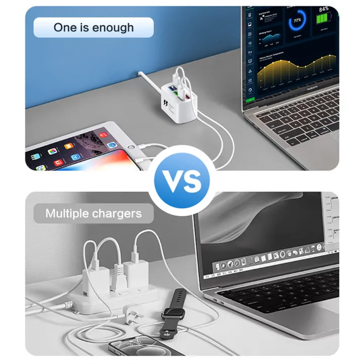 6%20In%201%20USB%20Multi%20Ports%20Phone%20Charger%20Fast%20Charging%20Phone%20Adapter%20For%20iPhone%20Xiaomi%20Huawei%20Samsung%20Quick%20Charging%20Phone%20Charger%20-%20Image%203