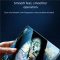 2PCS Screen Protector for  Legion Y700 4th Generation Tempered Glass for  Legion Y700 Gen 4 2025 Screen Protector. 