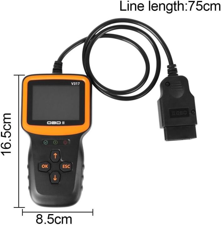 V317%20obd2%20Scanner%20for%20All%20Bike%20Bs6%20Bs7%20OBD%20Scanner%20-%20Image%202