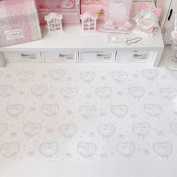 Leather%20Desk%20Pad%20Protector%20Pink%20Bunny%20Gradient%20Rabbit%20Love%20Mouse%20Pad%20Office%20Desk%20Mat%20Waterproof%20Non-Slip%20PU%20Desk%20Blotter%20Pad%20-%20Image%203