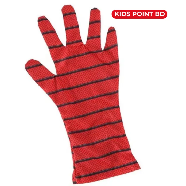 Spiderman%20Web%20Dart%20Blaster%20Toys%20Set%20-%20(Launcher,%20Glove,%203%20Pieces%20Rubber%20Stick%20Toy%20for%20Kids)%20-%20Image%2010