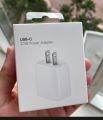 APPLE 20W USB-C Power Delivery Charger SUPER FAST CHARGING Original iPhone 3Pin /2 Pin 20 watt efficient and fast PD shu Charger with fast charging - 20W IPhone Usb-C Pd Power Adapter Charger 3 Pin/2pin - 100% fast charging support for all iphone USB _C. 