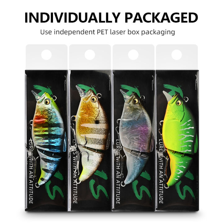 MEREDITH%20VIBRATION-X%20VIB%2071mm%2010g%20Wobblers%20Fishing%20Tackle%20Fishing%20Lures%20Vibration%20Bait%20for%20Full%20Depth%20Artificial%20Accessories%20-%20Image%206