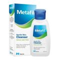 Metafil Gentle Skin Cleanser For All Skin Types | 100ml. 
