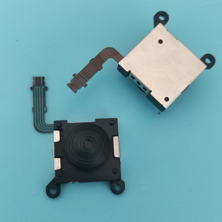 1pcs%20For%20PSV2000%20PSVITA%2020003D%20PS%20VITA%202000%203D%20Replacement%20Analog%20Joystick%20Stick%20Button%20Rocker%20Thumbstick%20Rocker%20Module%20-%20Image%203