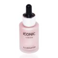 iconic London illuminator liquid highlighter. 