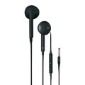 Ronin R5 Handsfree | Crystal Clear Sound Handsfree | Ronin Handsfree | Ronin Handsfree Original | Handsfree Ronin | Handsfree | Handsfree Original | Handsfree for Pubg. 