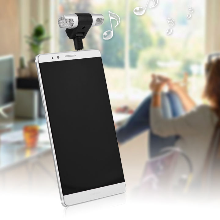 Mic%20Microphone%20for%20Phone%20Stereo%20Microphone%20%20Stereo%20Microphone%20Mic%203.5mm%20Gold%20plating%20Plug%20Jack%20for%20Andriod%20Phones%20iPhones%20-%20Image%202