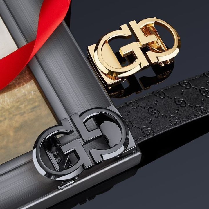 1pc%20Self-buckle%20men's%20belt%20true%20automatic%20new%20belt%20fashion%20young%20man%20trouser%20belt%20soft%20leather%20high-end%20-%20Image%206
