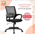 (FP-M-20) Smart Executive  office chair China mesh /premium quality/1 years warranty/original China chair/ gaming chair /Furniture Plus. 