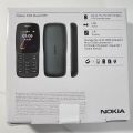 Nokia 106 mobile dual sim PTA approved life time warranty box pack made by vetinam, nokia 106 keypad phone / first copy nokia 106 same as original PTA approved imported. 