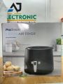 Pro Breeze Air Digital Fryer. 