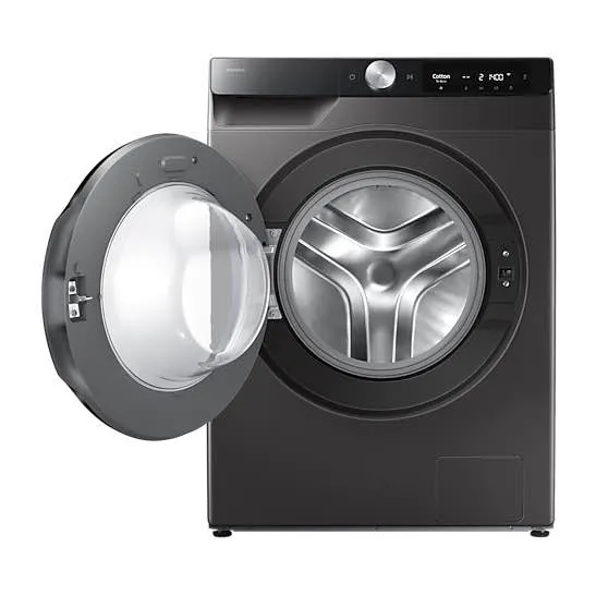 SAMSUNG%209%20Kg%20Washing%20Machine%20With%20AI%20Control%20Eco%20Bubble%20WiFi%20WW90DG6U24AXIM%20-%20Image%204