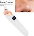 U.A TARDER Pore ??Cleaner, Pore Cleaner Machine, Blackhead Removal Device Electric Pore Cleaner Acne Pimple Removal Vacuum Sucker Skin Care Tool. 
