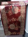 Dressing and side table sheet, Table cover sheet, set fancy sheet. plastic table sheet.. 