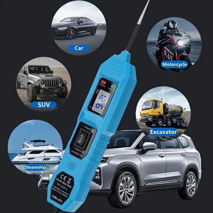 Pro%20Automotive%20Circuit%20Master%20-%203.5-36V%20Multifunctional%20Drive%20Tester%20with%20Digital%20Display,%20Short%20Circuit%20Detector%20-%20Image%203