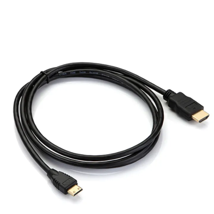 Mini%20HDMI-compatible%20to%20HDMI%20Standard%20HDTV%20Connect%20Cable%201080p%203D%20Gold%20Plated%20Plugfor%20Camera%20TV%20HDMI%20adapter%200.5M%201M%201.5M%203M%205M%20-%20Image%204