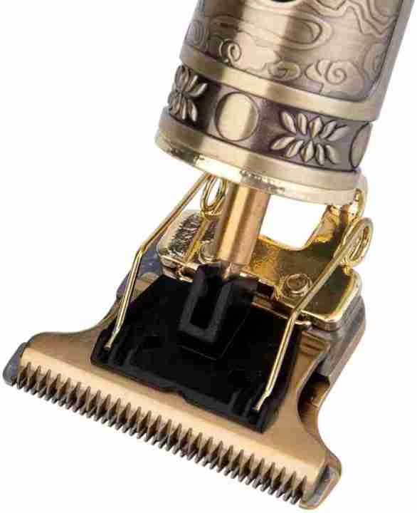 Vintage%20T9%20Electric%20Professional%20Hair%20Clipper%20Hair%20Cutting%20Machine%20Trimmer%20with%20clips%20small%20size%20-%20Image%205
