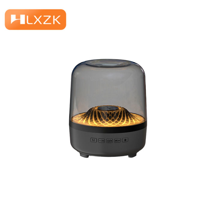 2026%20Portable%20Wireless%20Soundbar%20Bluetooth%205.0%20Home%20Theater%20TWS%20Speaker%20Hi-Fi%20Acoustic%20Breathing%20Lamp%20Subwoofer%20for%20Android%20&%20IOS%20-%20Image%207