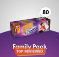 Gluco Family Pack Biscuit. 